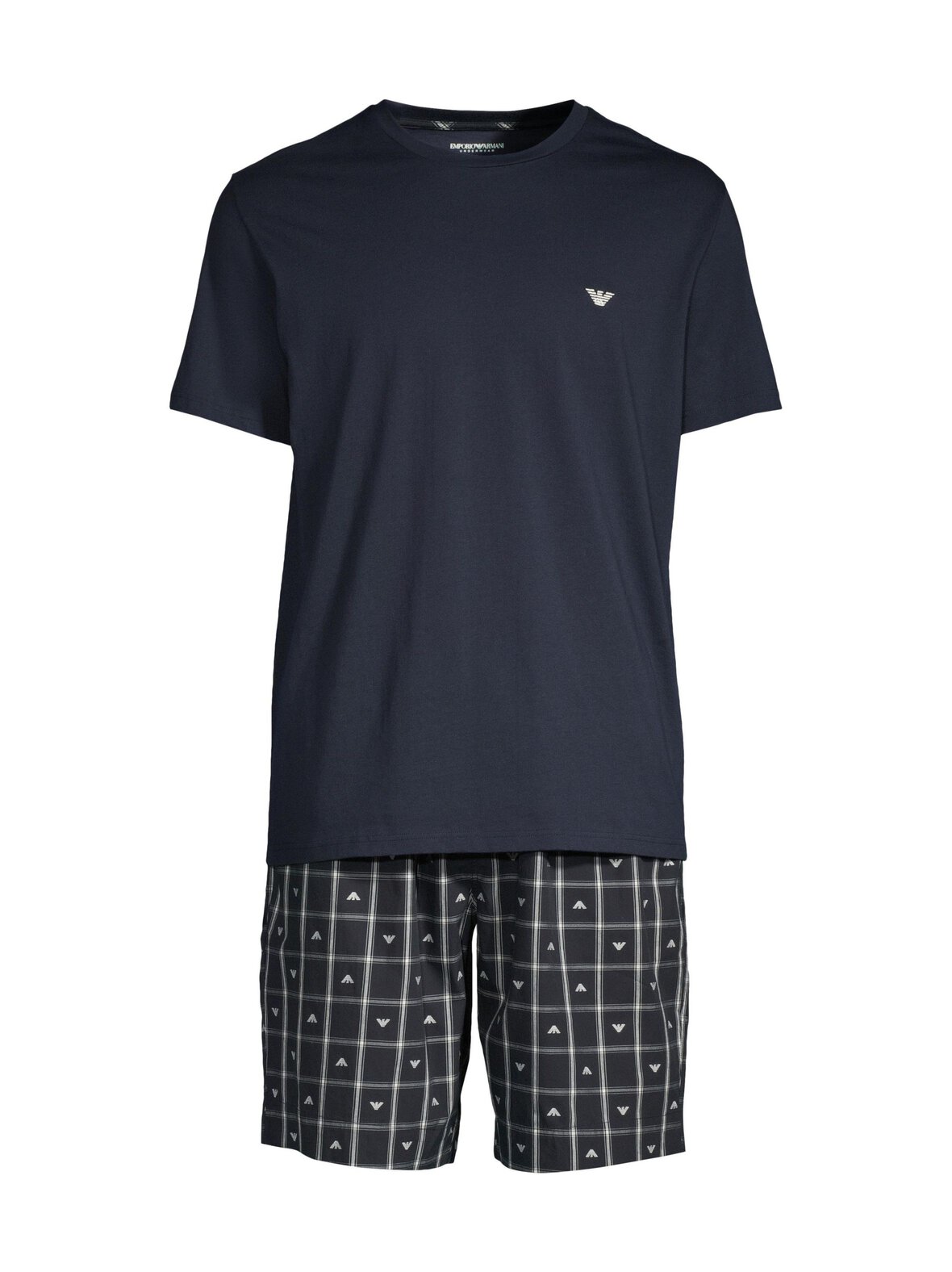 Pyjama