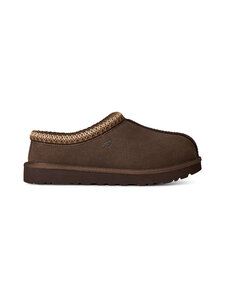 UGG - Sussid W Tasman II - DDC DUSTED COCOA | Stockmann