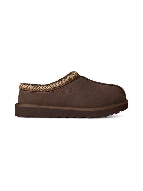 UGG - Sussid W Tasman II - DDC DUSTED COCOA | Stockmann - photo 1