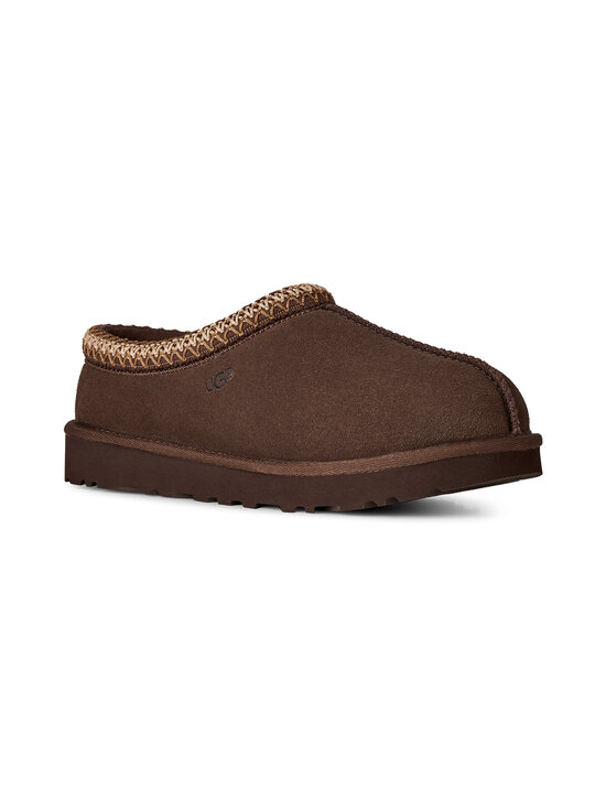 UGG - Sussid W Tasman II - DDC DUSTED COCOA | Stockmann - photo 2