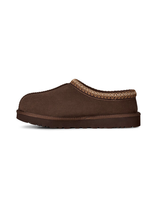 UGG - Sussid W Tasman II - DDC DUSTED COCOA | Stockmann - photo 3