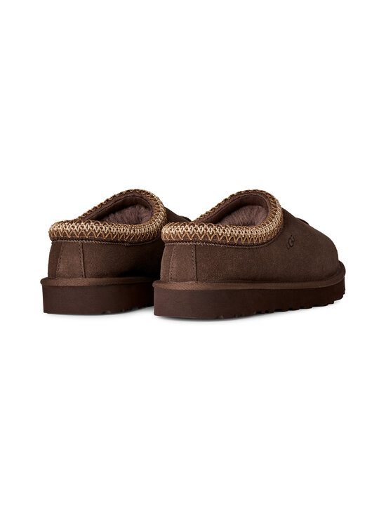 UGG - Sussid W Tasman II - DDC DUSTED COCOA | Stockmann - photo 4