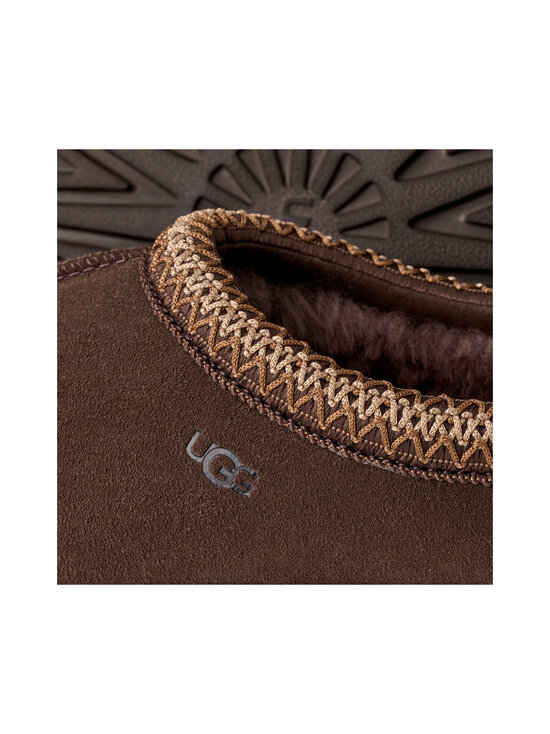 UGG - Sussid W Tasman II - DDC DUSTED COCOA | Stockmann - photo 5