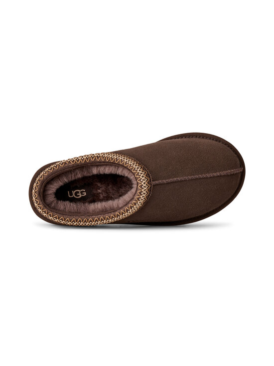 UGG - Sussid W Tasman II - DDC DUSTED COCOA | Stockmann - photo 6