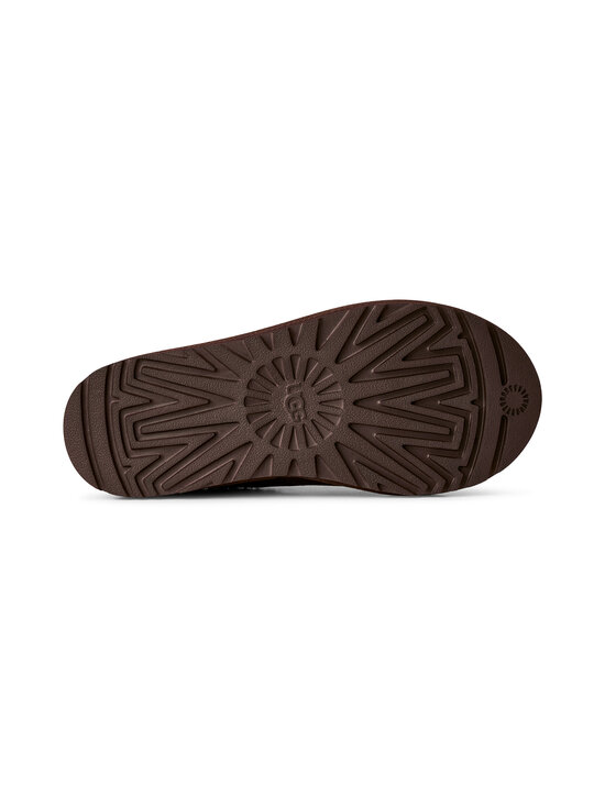 UGG - Sussid W Tasman II - DDC DUSTED COCOA | Stockmann - photo 7