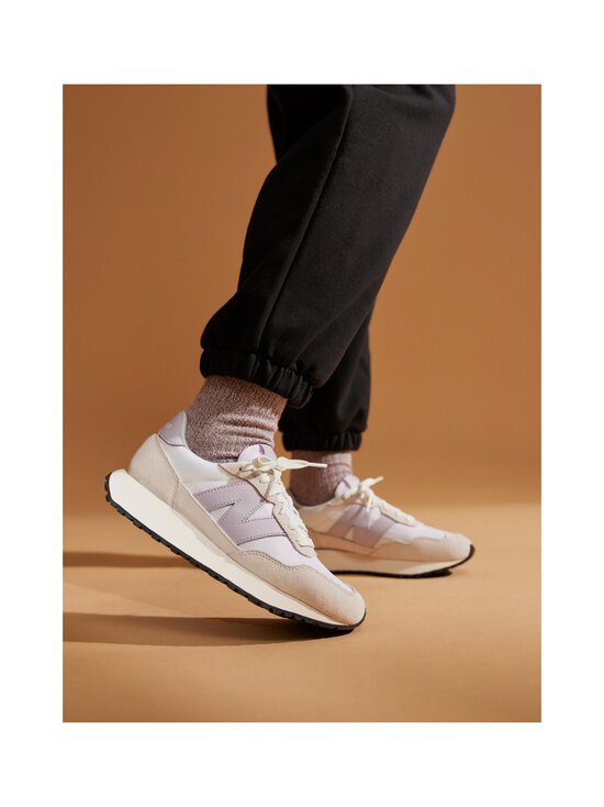 New Balance - Tossud 237 - YD REFLECTION | Stockmann - photo 3