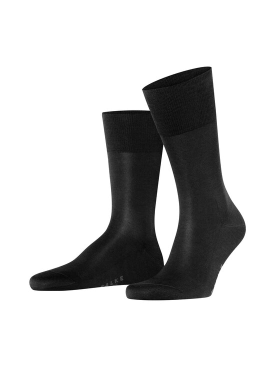 Falke - Sokid Tiago - 3000 BLACK | Stockmann - photo 5