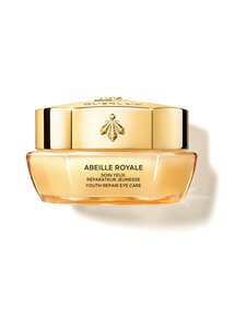 Guerlain - Abeille Royale Eye Cream -silmänympärysvoide, 15 ml | Stockmann