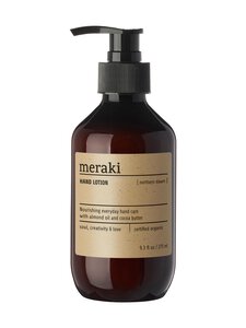 Meraki - Northern Dawn -käsivoide 275 ml Meraki - Northern Dawn -käsivoide 275 ml | Stockmann