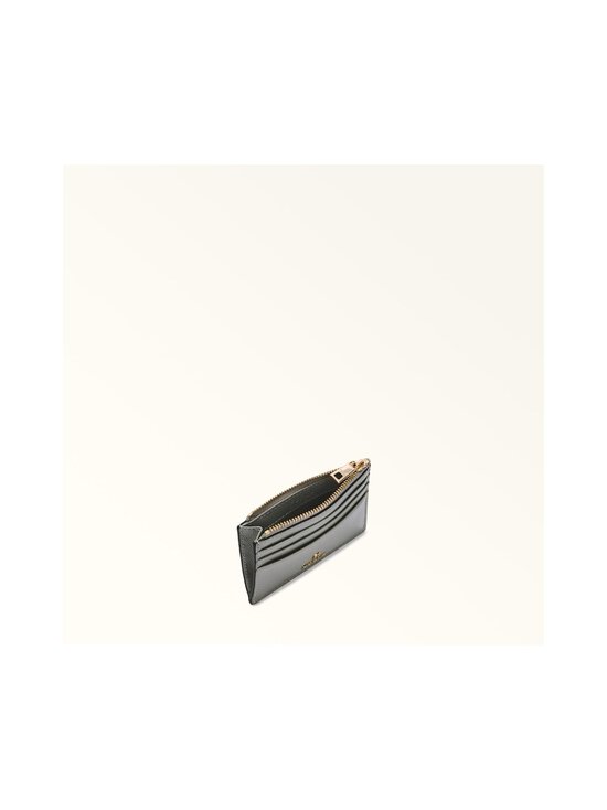 Furla - Camelia S Zipped kartes maks - 3291S CENERE - photo 3 Furla - Camelia S Zipped kartes maks - 3291S CENERE | Stockmann - photo 3