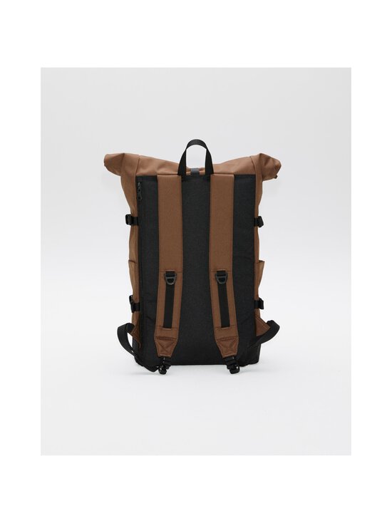 Sandqvist - Seljakott Icon Rolltop 16