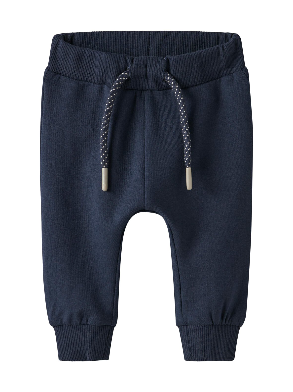 NbmSumo-collegehousut