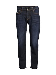 Diesel - Larkee Beex -farkut - DENIM BLUE | Stockmann
