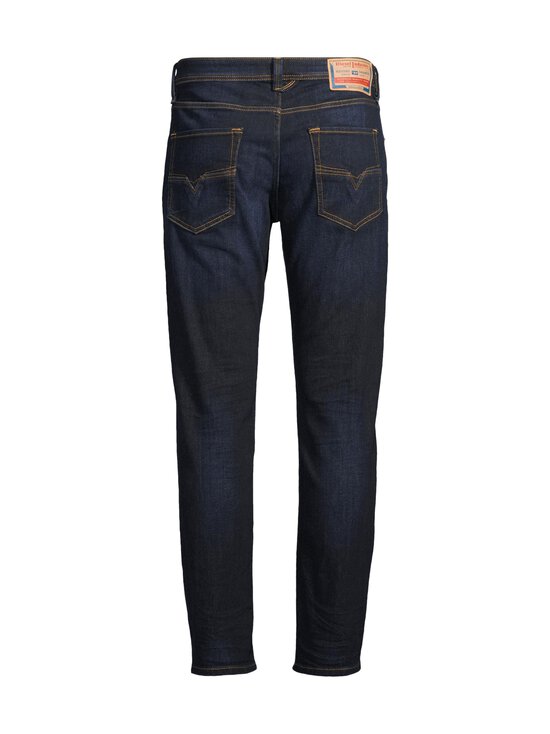 Diesel - Larkee Beex -farkut - DENIM BLUE | Stockmann - photo 6