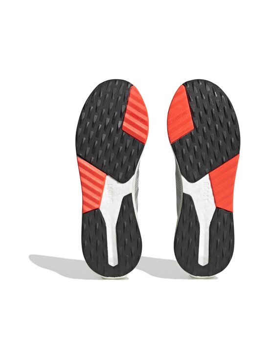 adidas Sportswear - Tossud Avryn - HP5969 CBLACK/CBLACK/SOLRED | Stockmann - photo 3