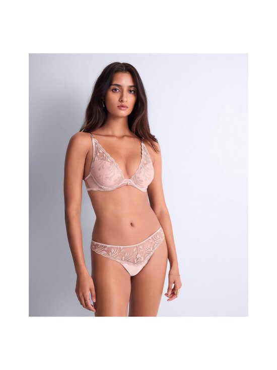 Aubade - Cosmic Romance Italian Brief biksītes - SAND ROSE | Stockmann - photo 2