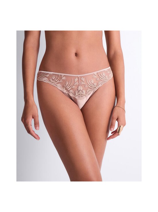 Aubade - Cosmic Romance Italian Brief biksītes - SAND ROSE | Stockmann - photo 4