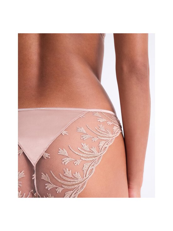 Aubade - Cosmic Romance Italian Brief biksītes - SAND ROSE | Stockmann - photo 6
