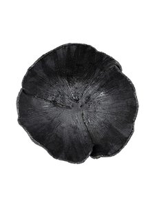 Pentik - Keraamiline kauss Haave Studio 20 x 6 cm - BLACK Pentik - Keraamiline kauss Haave Studio 20 x 6 cm - BLACK | Stockmann