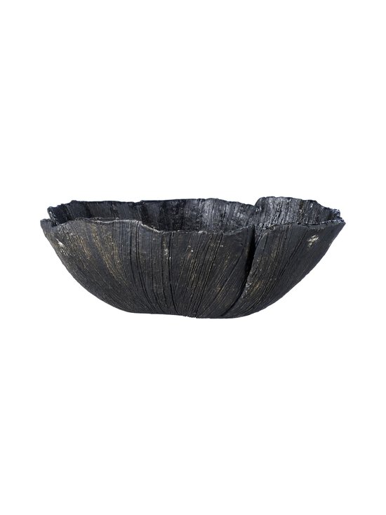 Pentik - Keraamiline kauss Haave Studio 20 x 6 cm - BLACK - photo 2 Pentik - Keraamiline kauss Haave Studio 20 x 6 cm - BLACK | Stockmann - photo 2