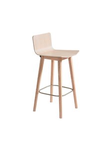 Skovby Möbelfabrik - #808-baarijakkara - TAMMI | Stockmann