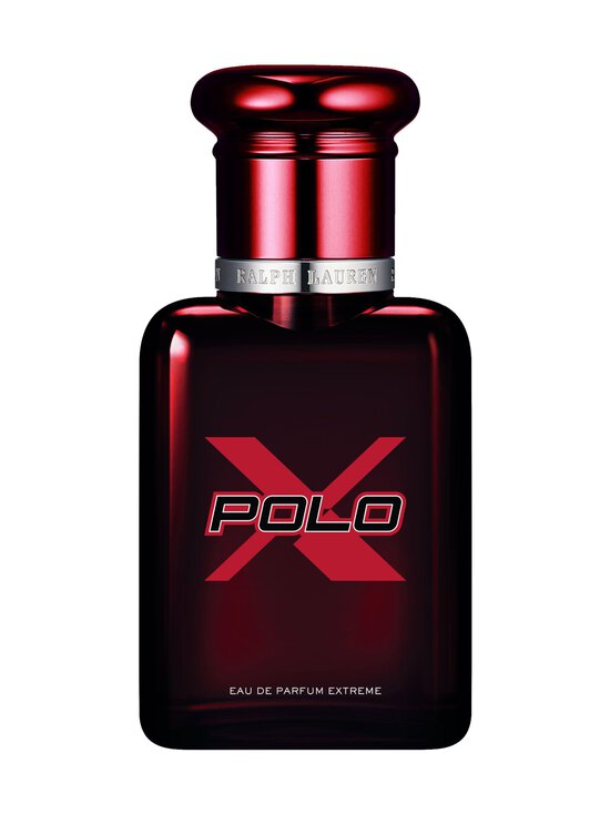 Ralph Lauren - Polo Red Extreme Eau de Parfum -tuoksu - NOCOL | Stockmann - photo 2
