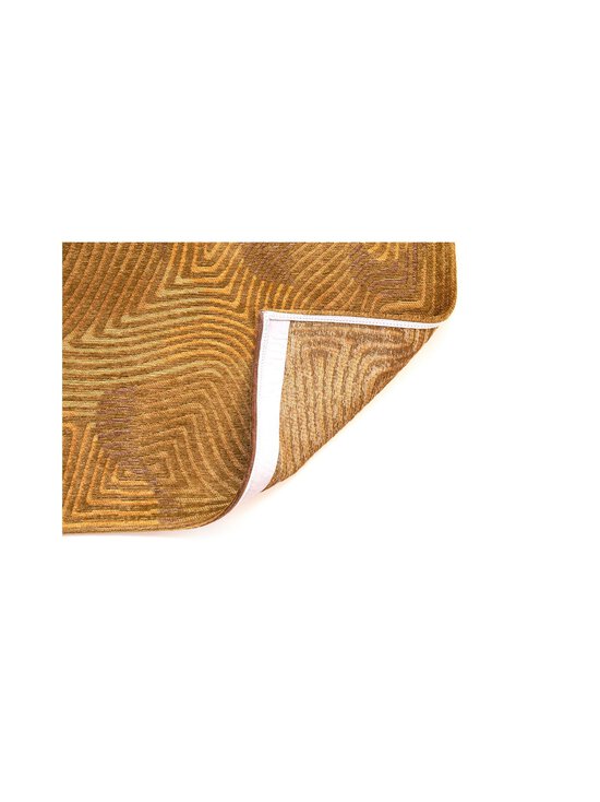 Louis de Poortere - Meditation-matto - GOLD / BROWN - photo 3 Louis de Poortere - Meditation-matto - GOLD / BROWN | Stockmann - photo 3