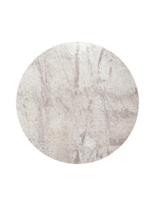 Louis de Poortere - Sol Albatre -matto - 109735 WHITE/GREY | Stockmann