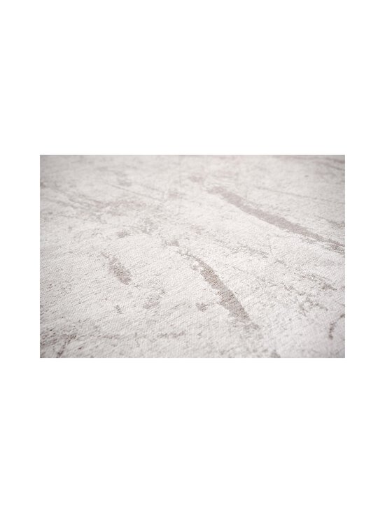 Louis de Poortere - Sol Albatre -matto - 109735 WHITE/GREY | Stockmann - photo 4