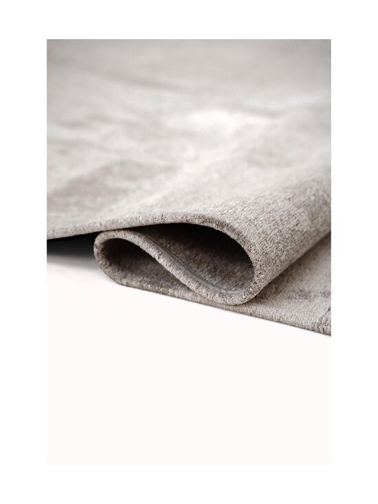 Louis de Poortere - Sol Albatre -matto - 109735 WHITE/GREY | Stockmann - photo 6