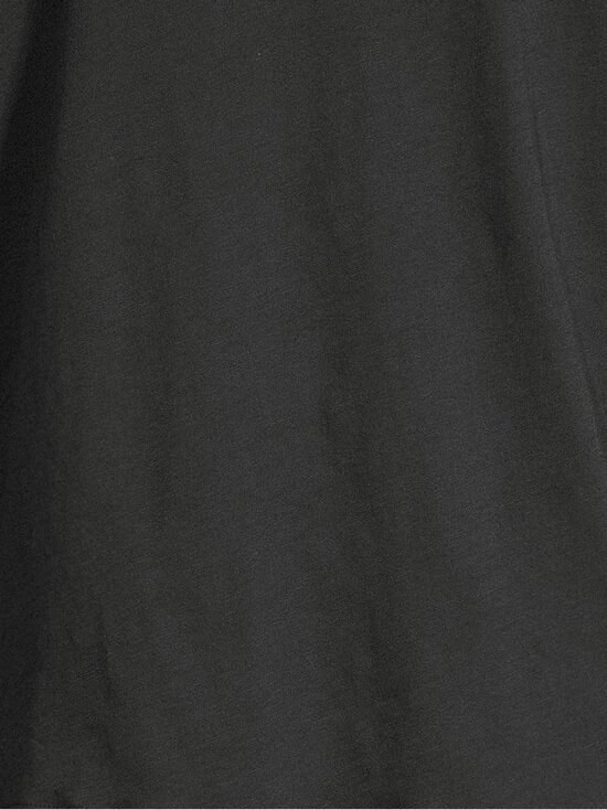Allsaints - Anna t-paita - BLACK | Stockmann - photo 4
