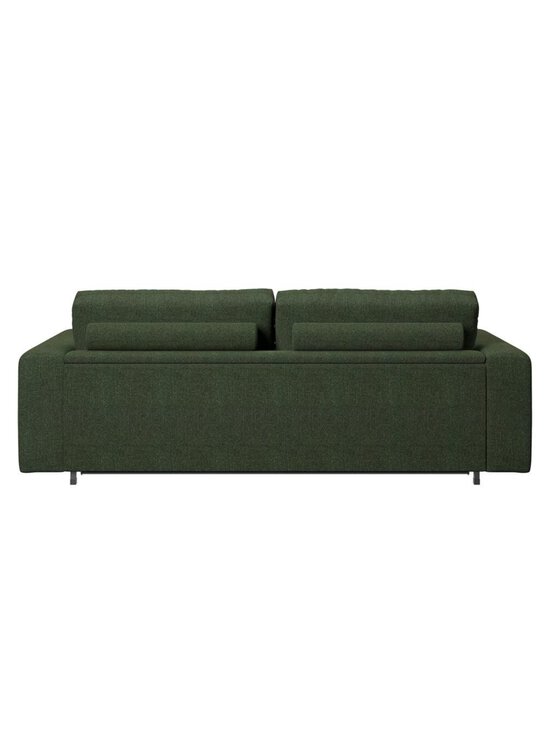 BoConcept - Taylor-vuodesohva - VIHREÄ | Stockmann - photo 3