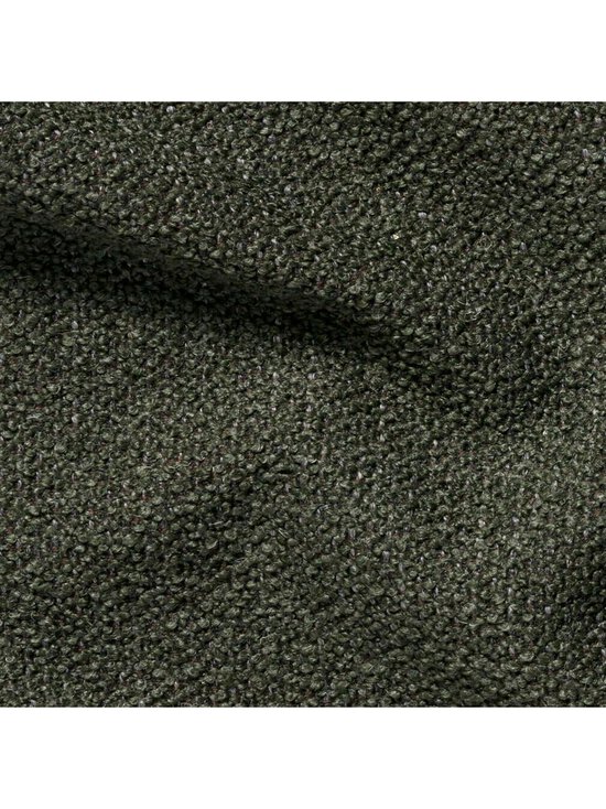 BoConcept - Taylor-vuodesohva - VIHREÄ | Stockmann - photo 4