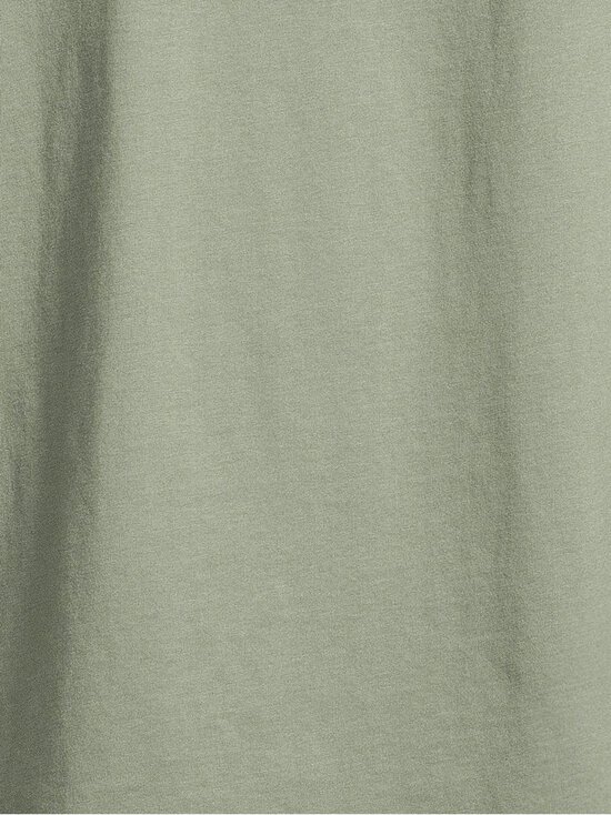 Cap Horn - Oo t-paita - KHAKI | Stockmann - photo 4