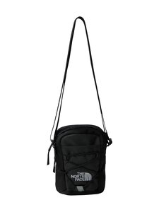 The North Face - Õlakott Jester Crossbody - 0IO ASPHALT GREY/TNF BLACK/ The North Face - Õlakott Jester Crossbody - 0IO ASPHALT GREY/TNF BLACK/ | Stockmann