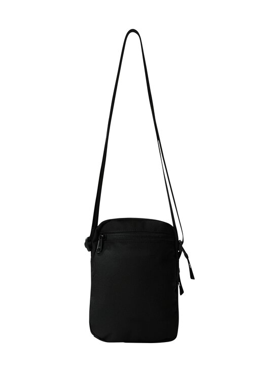 The North Face - Jester Crossbody soma - 0IO ASPHALT GREY/TNF BLACK/ - photo 2 The North Face - Jester Crossbody soma - 0IO ASPHALT GREY/TNF BLACK/ | Stockmann - photo 2