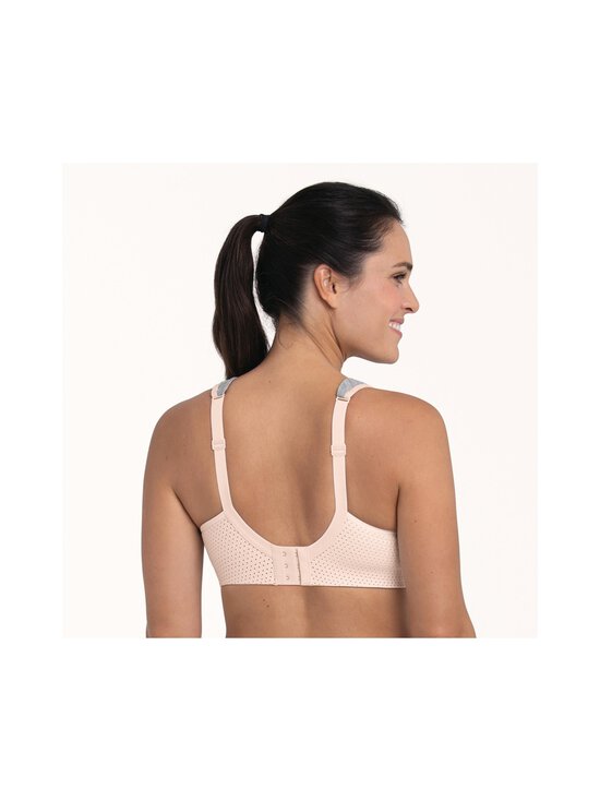 Anita - Panalp Wool Sports -urheiluliivit - 778 SMART ROSE - photo 2 Anita - Panalp Wool Sports -urheiluliivit - 778 SMART ROSE | Stockmann - photo 2
