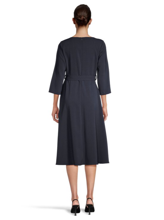 Andiata - Evanie kleita - DEEP NAVY - photo 3 Andiata - Evanie kleita - DEEP NAVY | Stockmann - photo 3