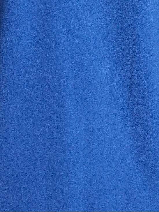 Columbia - Fliisjakk Vital Valley - 433 MOUNTAIN BLUE, COLLEGIATE NAVY, DARK MOU | Stockmann - photo 6