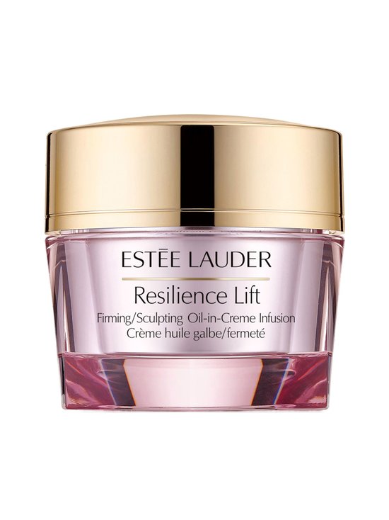 Resilience Lift Firming / Sculpting Oil-in-Creme Infusion sejas krēms 50 ml