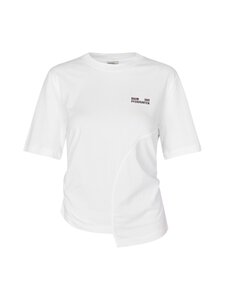 Baum und Pferdgarten - T-särk Josje - C1081 BRIGHT WHITE Baum und Pferdgarten - T-särk Josje - C1081 BRIGHT WHITE | Stockmann