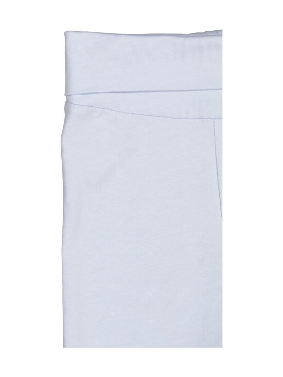 Lindex - Baby Starter Kit - aloituspakkaus vauvalle 3-osainen - 1355 LIGHT BLUE - photo 4 Lindex - Baby Starter Kit - aloituspakkaus vauvalle 3-osainen - 1355 LIGHT BLUE | Stockmann - photo 4