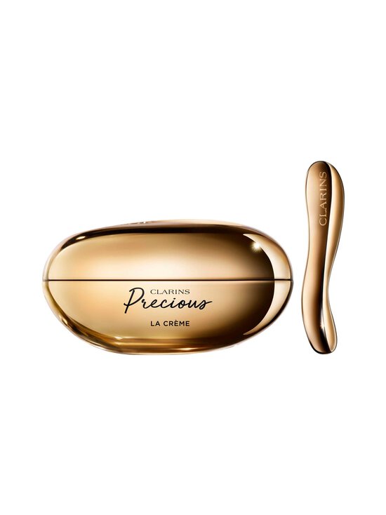 Clarins - Päevakreem Precious La Crème Age-Defying Moisturiser - NOCOL | Stockmann - photo 1