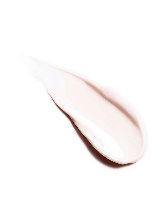 Clarins - Päevakreem Precious La Crème Age-Defying Moisturiser - NOCOL | Stockmann - photo 2