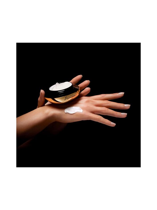Clarins - Päevakreem Precious La Crème Age-Defying Moisturiser - NOCOL | Stockmann - photo 5