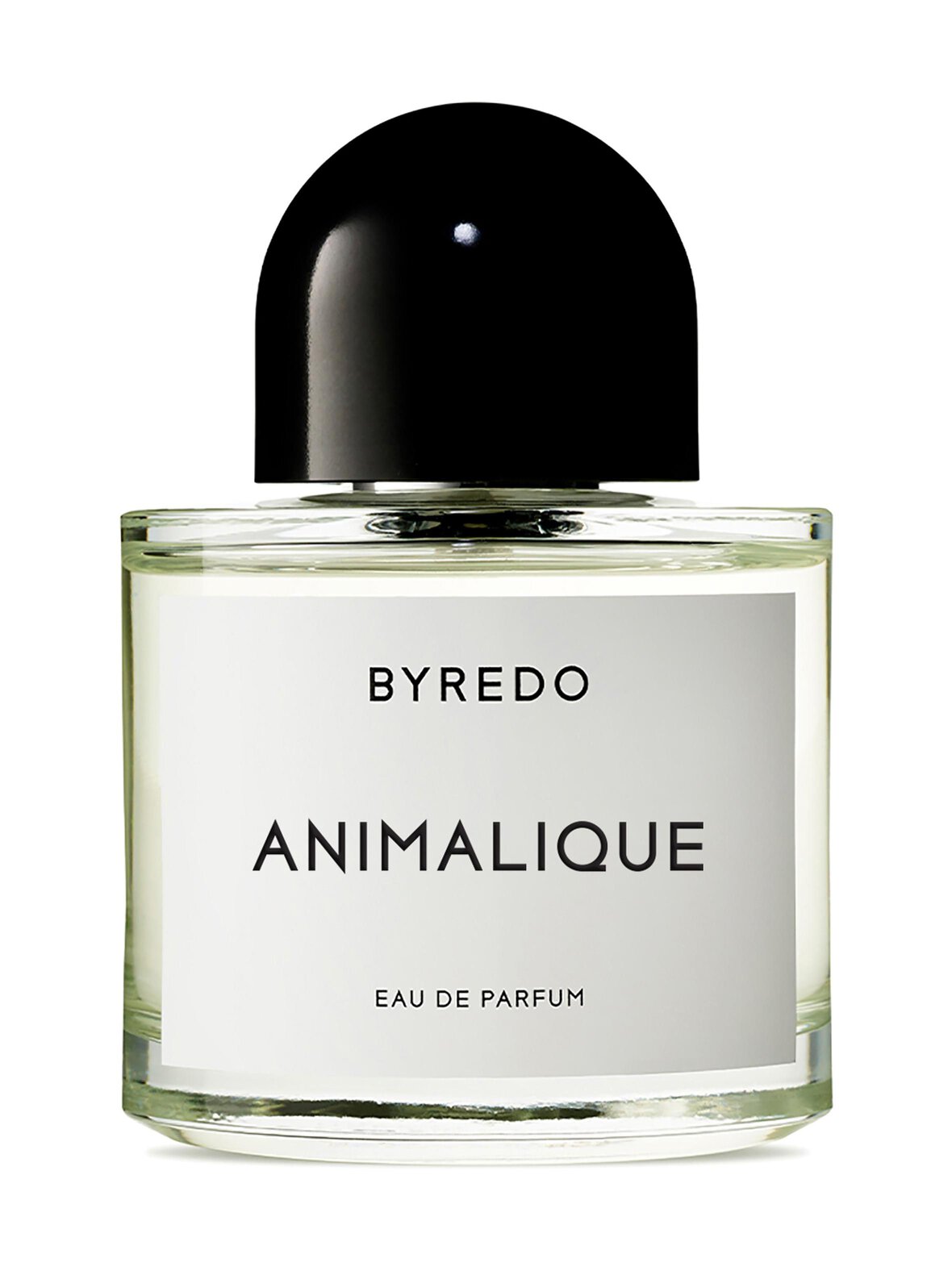 Animalique EdP -tuoksu