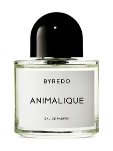 BYREDO - Animalique EdP -tuoksu | Stockmann