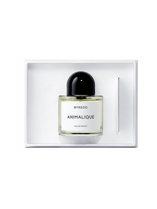 BYREDO - Animalique EdP -tuoksu - NOCOL | Stockmann - photo 4