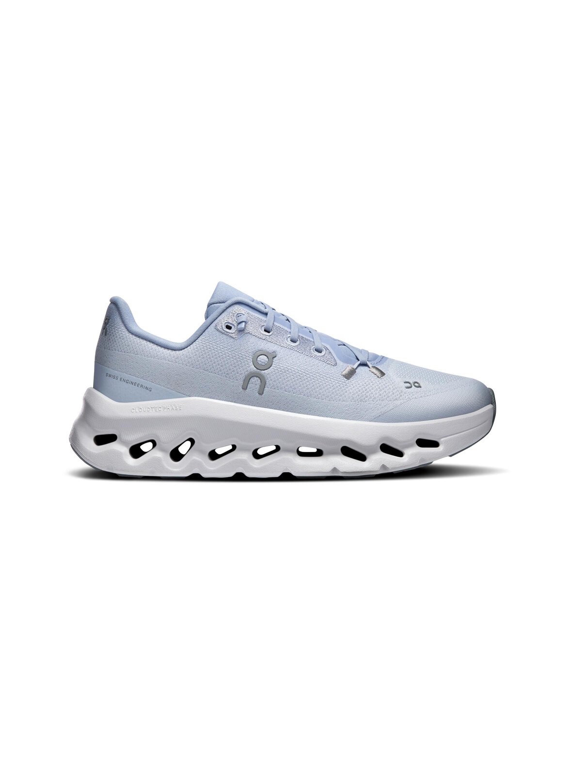Cloudtilt-sneakerit