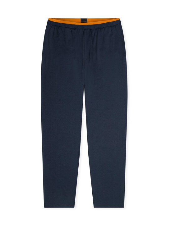 Long-pyjamahousut